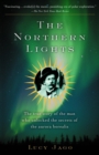 Image for Northern Lights