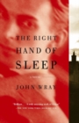 Image for Right Hand of Sleep: A Novel
