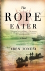 Image for The rope eater: a novel