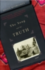 Image for Song and the Truth