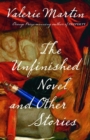 Image for The unfinished novel and other stories