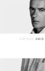 Image for Vintage Amis