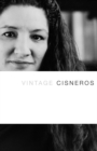 Image for Vintage Cisneros