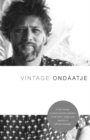 Image for Vintage Ondaatje