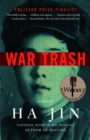 Image for War trash: a novel