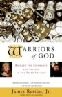 Image for Warriors of God: Richard the Lionheart and Saladin in the Third Crusade