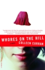 Image for Whores on the hill