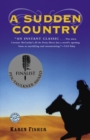 Image for Sudden Country: A Novel