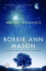 Image for Atomic Romance: A Novel