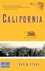 Image for California: A History