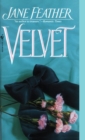 Image for Velvet.
