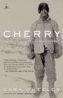 Image for Cherry: a life of Apsley Cherry-Garrard