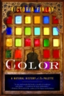 Image for Color: A Natural History of the Palette