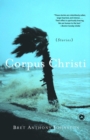 Image for Corpus Christi: Stories