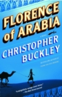 Image for Florence of Arabia: A Novel