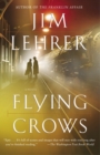 Image for Flying crows: a novel