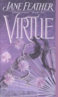 Image for Virtue : 2