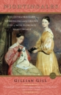 Image for Nightingales: the story of Florence Nightingale and her remarkable family