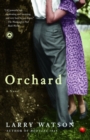 Image for Orchard: A Novel