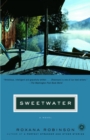 Image for Sweetwater: A Novel