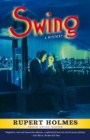 Image for Swing: a mystery