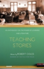 Image for Teaching stories