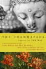Image for Dhammapada: Verses on the Way