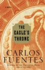Image for The eagle&#39;s throne