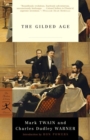 Image for Gilded Age