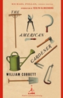Image for American Gardener