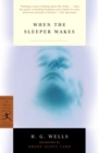 Image for When the sleeper wakes