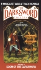 Image for Doom of the Darksword