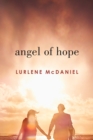 Image for Angel of hope