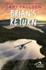 Image for Brian&#39;s return