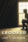 Image for Crooked