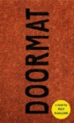 Image for Doormat: a novel