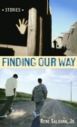 Image for Finding Our Way