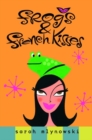 Image for Frogs &amp; French kisses