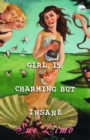 Image for Girl, 15, charming but insane