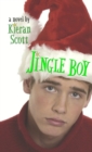Image for Jingle boy