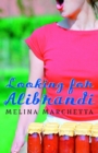 Image for Looking for Alibrandi