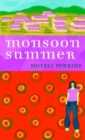 Image for Monsoon summer