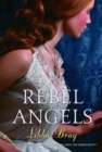 Image for Rebel angels : 2