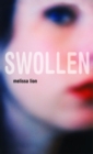 Image for Swollen