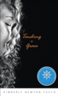 Image for Tending to Grace