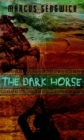 Image for The dark horse