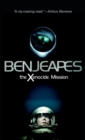 Image for The xenocide mission