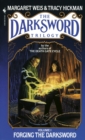 Image for Forging the Darksword : 1