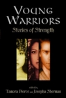 Image for Young warriors: stories of strength