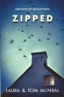 Image for Zipped